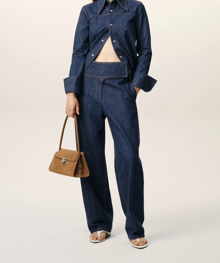 Capture d’écran 2026-03-05 à 19.07.50.png