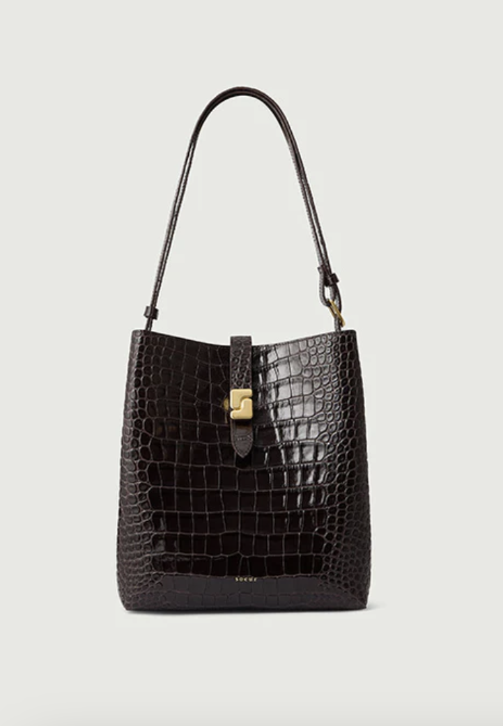 Capture d’écran 2026-03-05 à 19.07.38.png