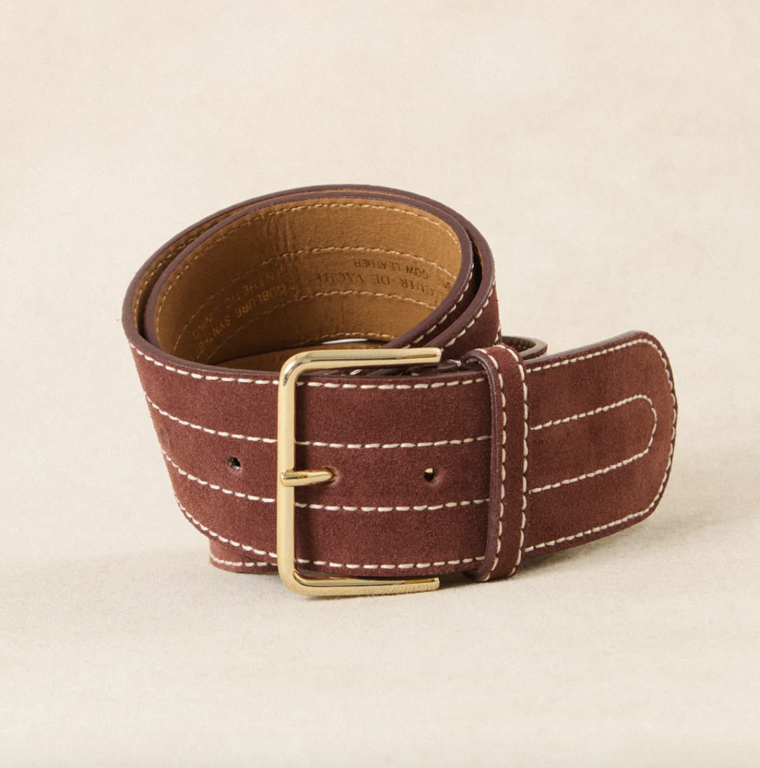 Capture d’écran 2026-03-05 à 19.12.22.png