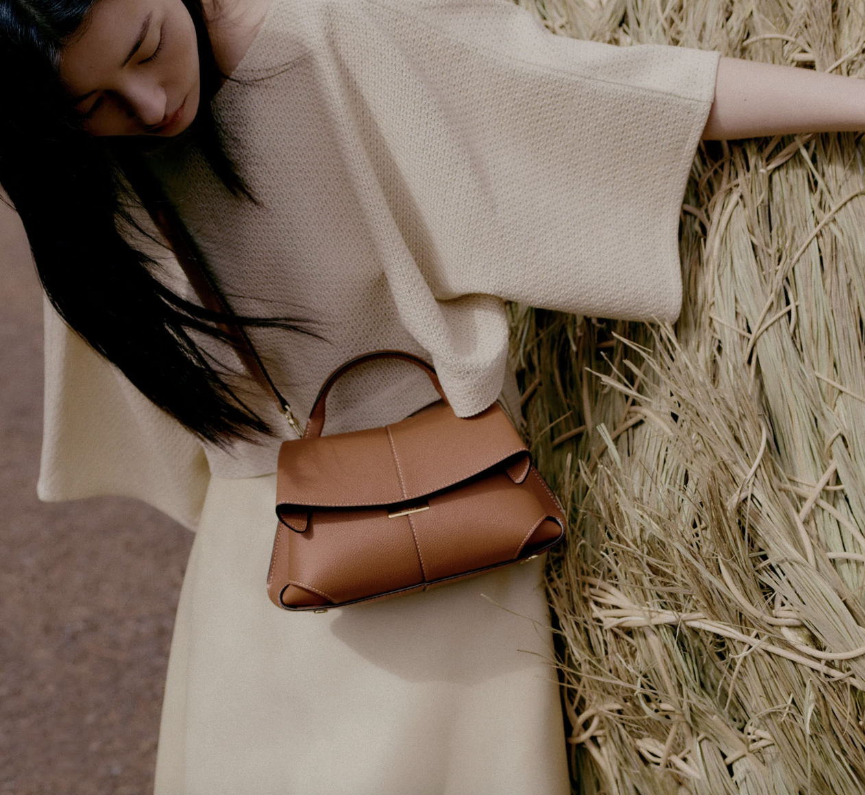 Capture d’écran 2026-03-05 à 19.11.47.png