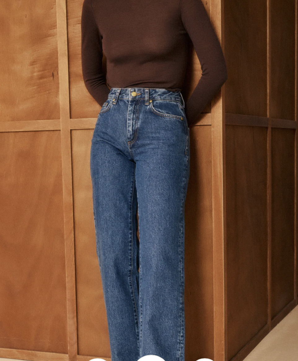 Capture d’écran 2026-03-05 à 21.42.20.png