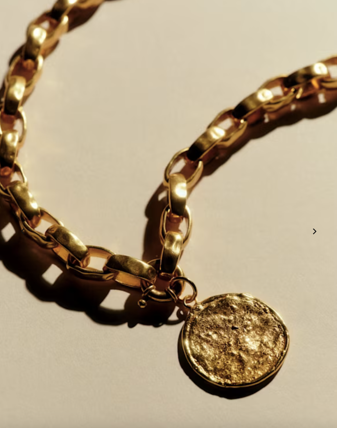 Capture d’écran 2026-03-05 à 21.40.41.png