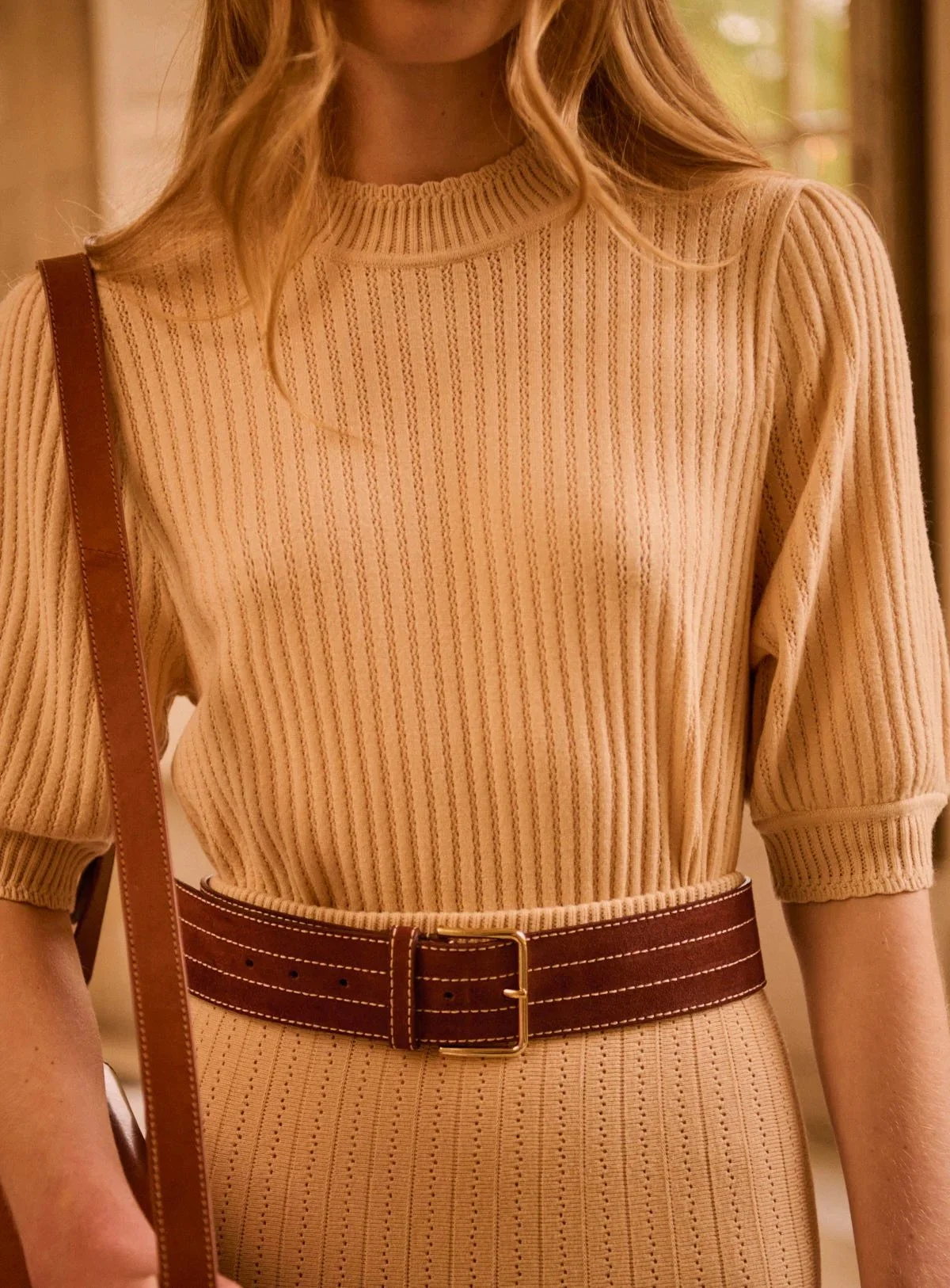 Pull_Milo_ble_4_1800x1800.jpg