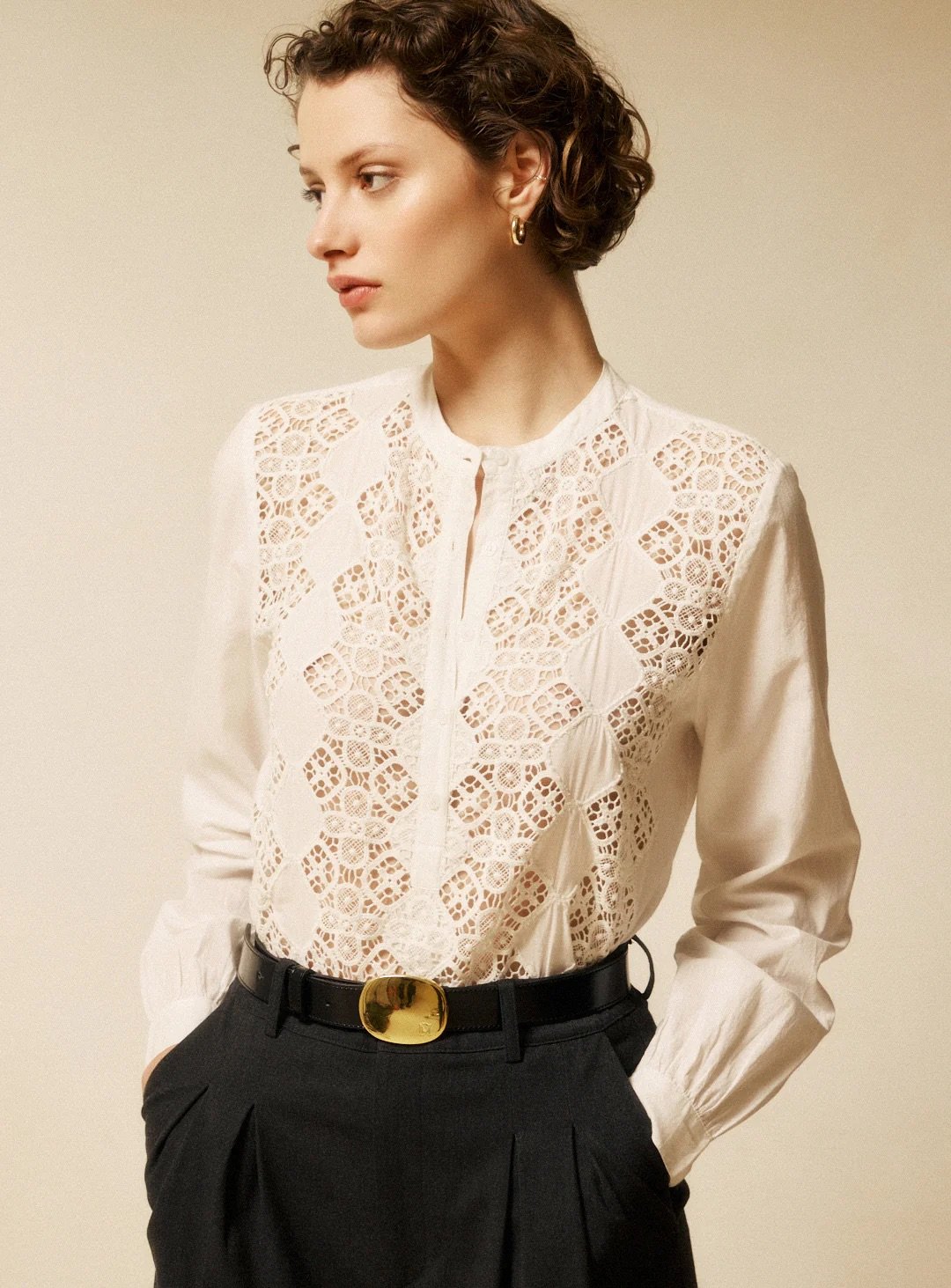Blouse_Theophile_ecru_2_1800x1800.jpg