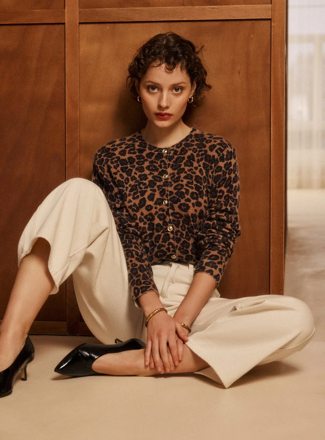 LOOK_4_017_1800x1800.jpeg