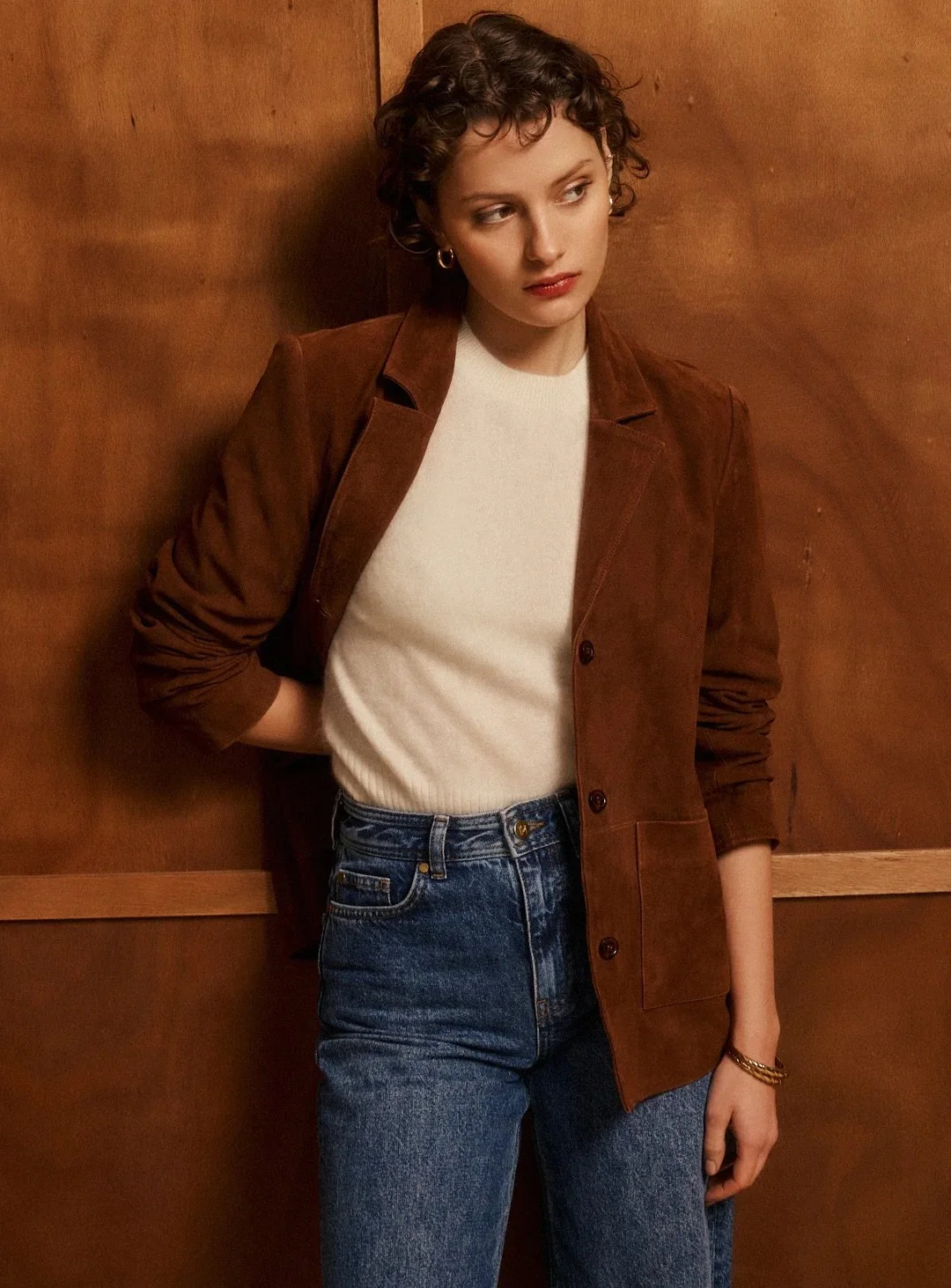 Blazer_Gabriel_suede_3_1800x1800.jpg