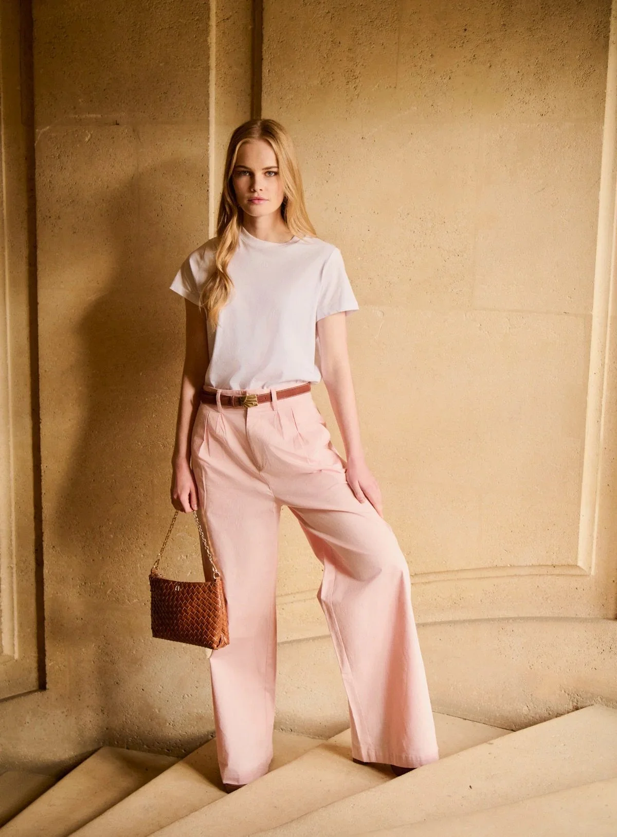 Pantalon_Paros_dragee_1_1800x1800.jpg