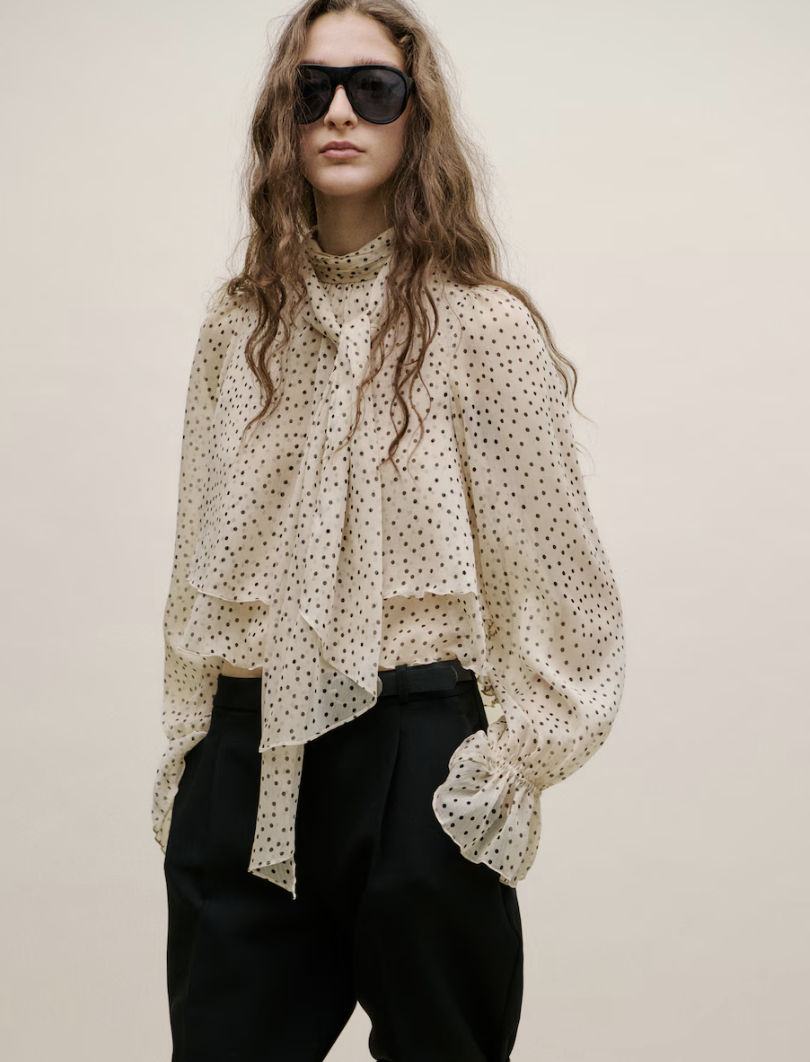 Capture d’écran 2026-03-25 à 18.41.47.png