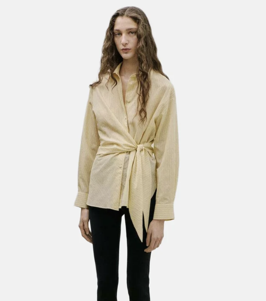 Capture d’écran 2026-03-25 à 18.41.36.png