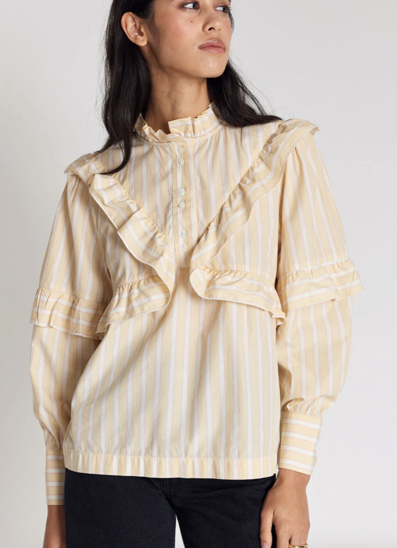 Capture d’écran 2026-03-25 à 18.41.27.png