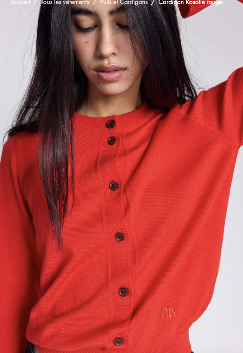 Capture d’écran 2026-03-30 à 11.17.42.png