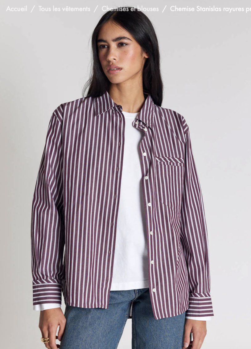 Capture d’écran 2026-03-30 à 11.17.30.png