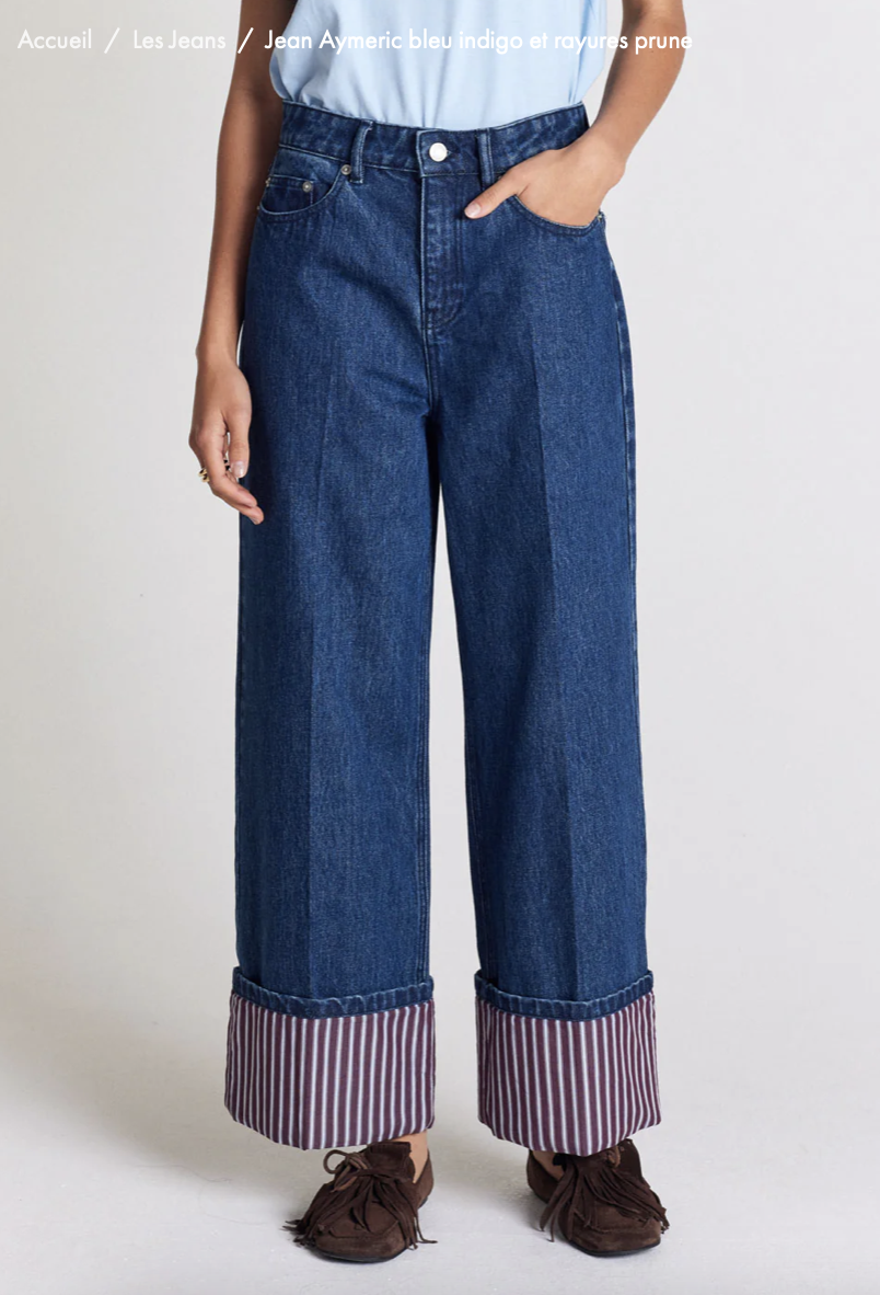 Capture d’écran 2026-03-30 à 11.22.27.png