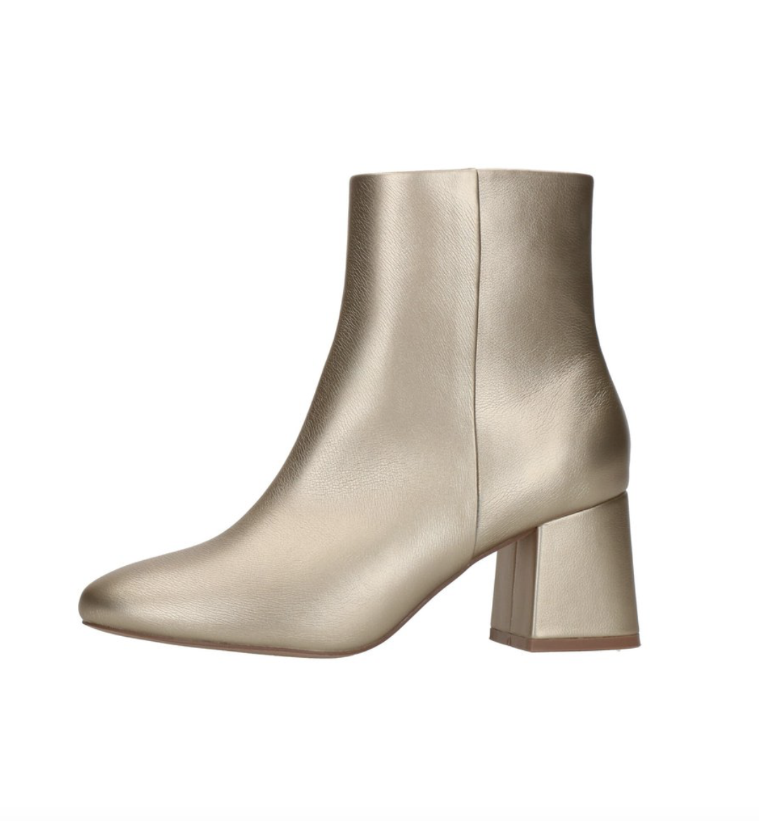 Capture d’écran 2026-03-30 à 11.27.02.png