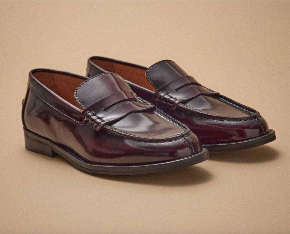 Capture d’écran 2026-03-30 à 11.26.42.png