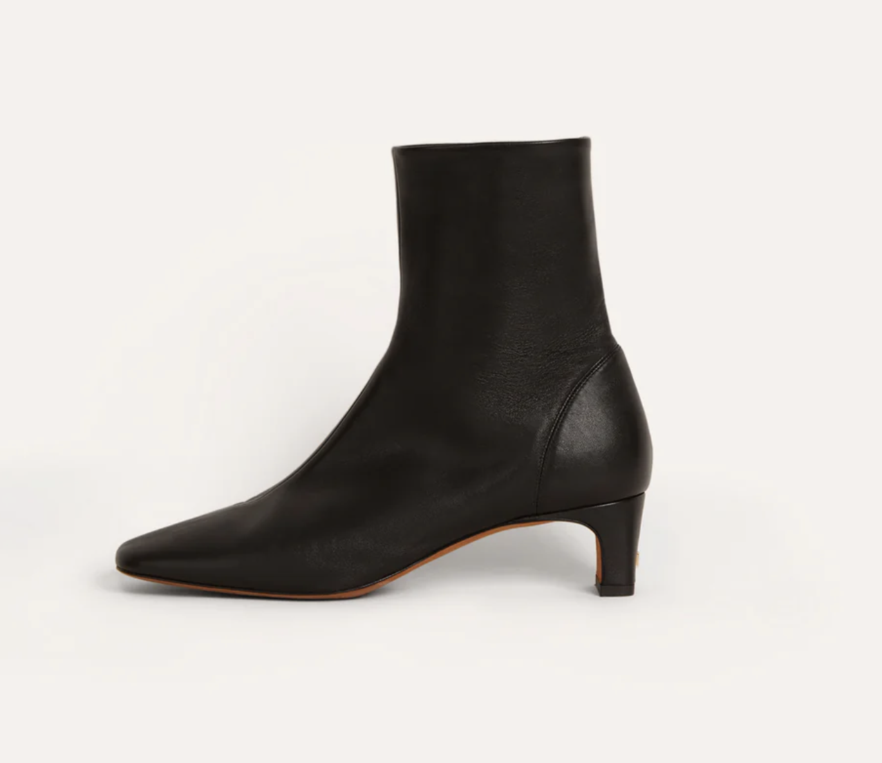 Capture d’écran 2026-03-30 à 11.26.27.png