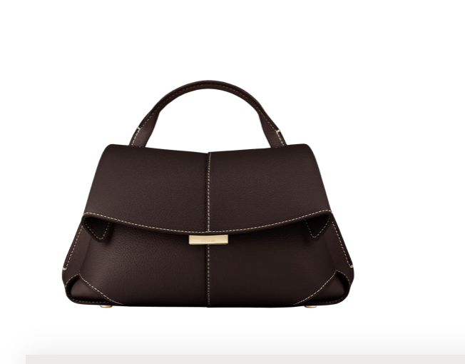 Capture d’écran 2026-03-30 à 11.31.44.png