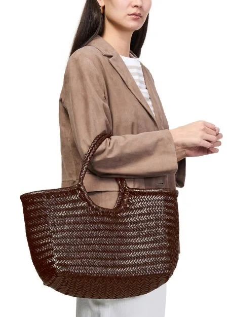 735dade1ad8f4d0fa349e6a2c400ffd2 2.jpeg