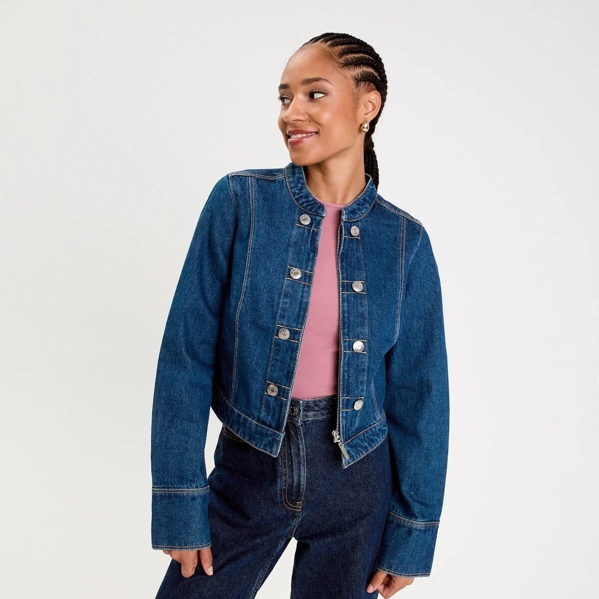 veste-en-jean-avec-boutons-denim-stone-femme-vue7-36125357480110403.jpeg
