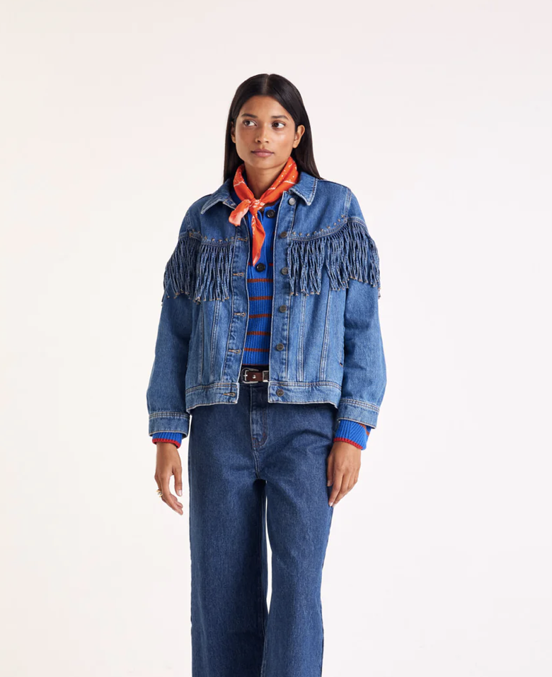 Capture d’écran 2026-04-01 à 17.57.16.png