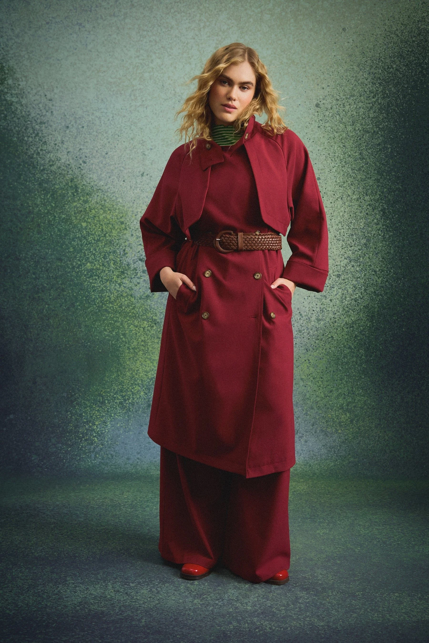 trench-long-cabernet-bordeaux-poche_3.jpeg