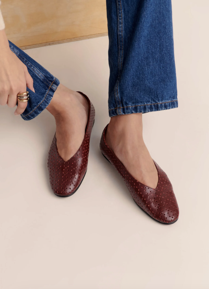 Capture d’écran 2026-04-14 à 17.14.51.png