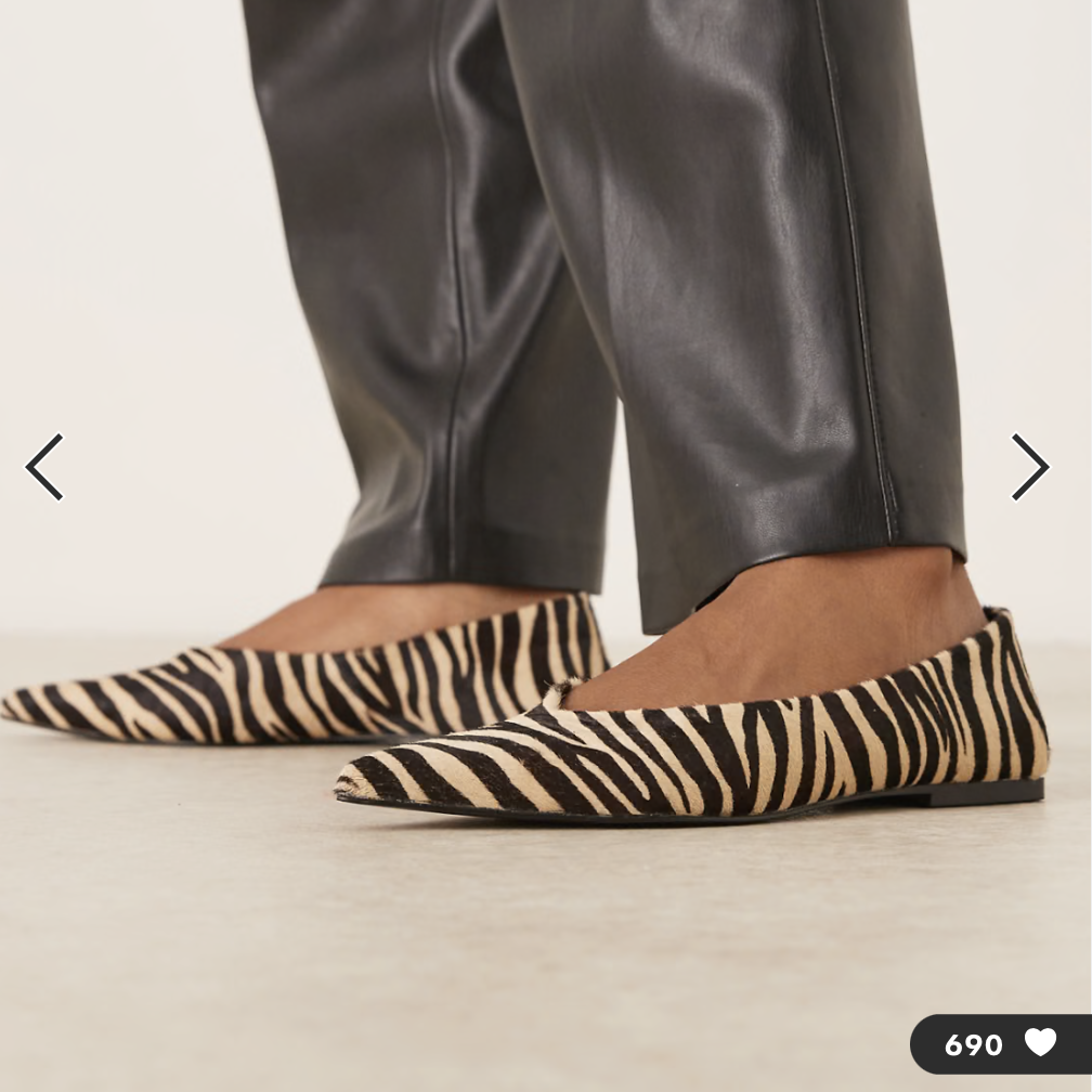 Capture d’écran 2026-04-14 à 17.16.26.png