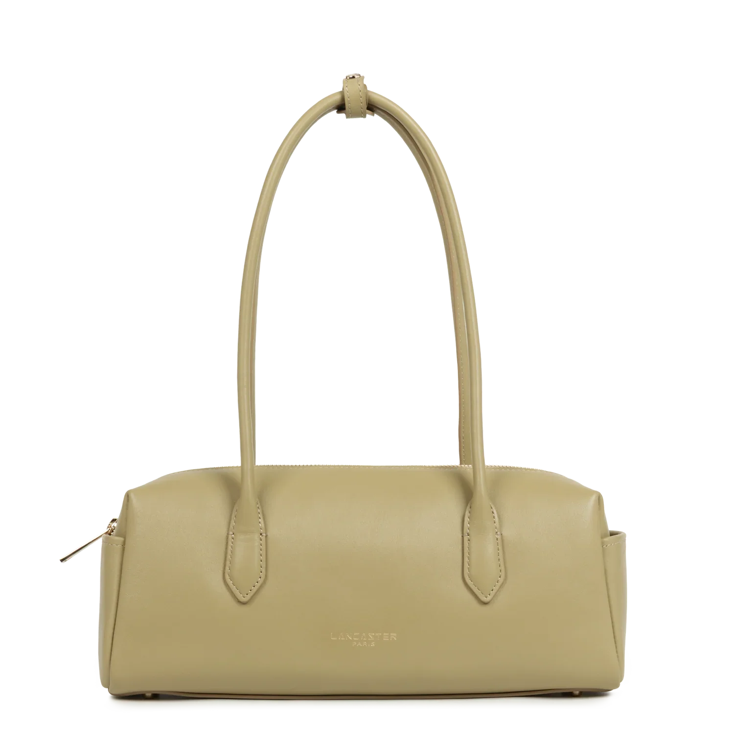 531-128-BAMBOU-1.png.webp