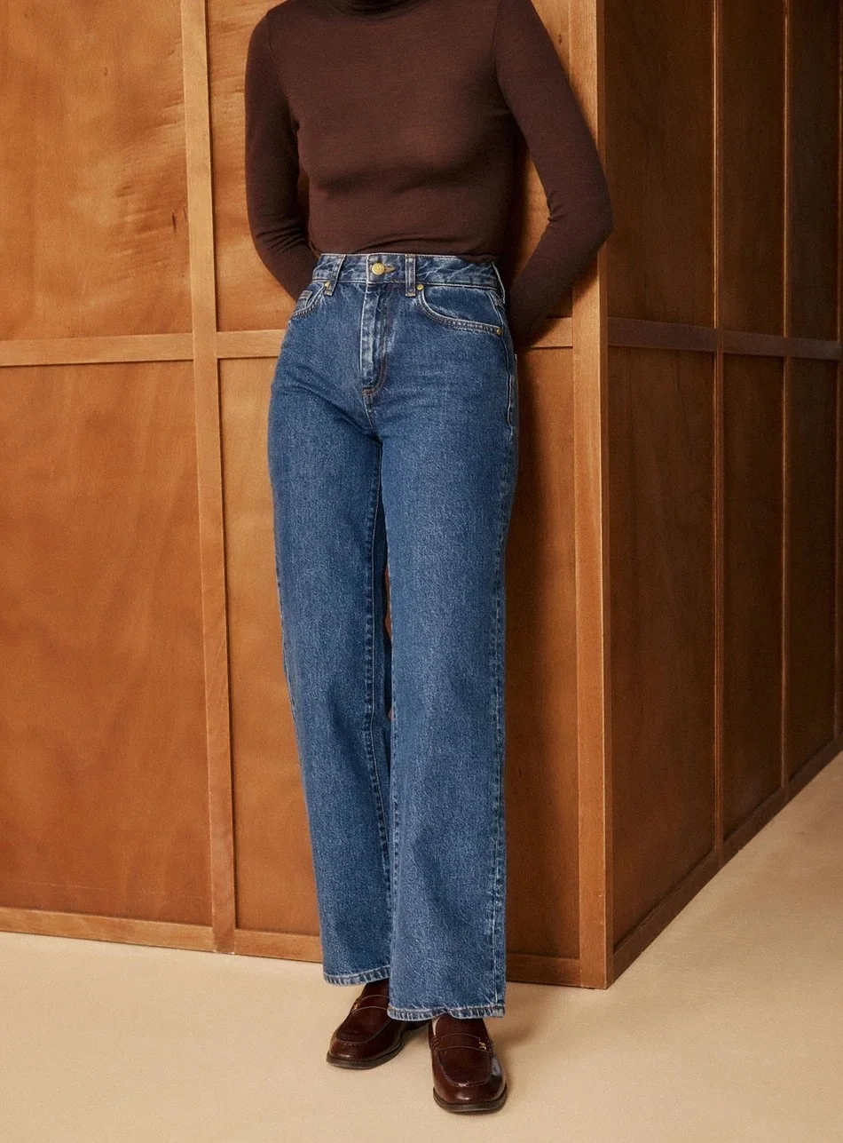 Jean_Perrine_denim_3_e65c7718-c90e-4862-afef-d56fe793ab7d.jpg