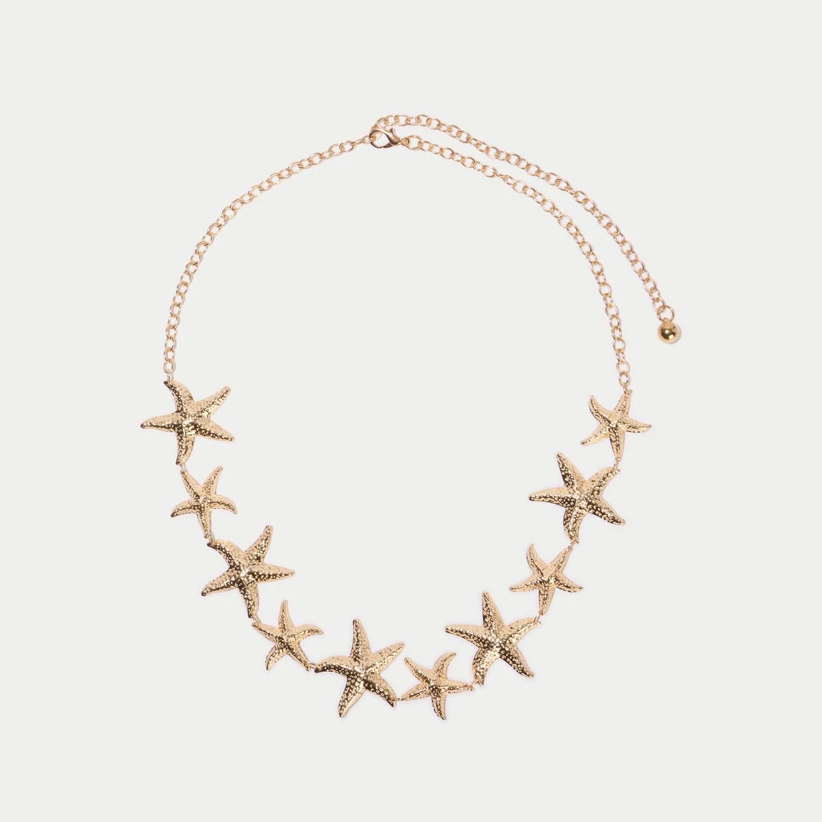 ceinture-bijoux-etoiles-de-mer-couleur-or-femme-vue7-36125369030540606.jpeg