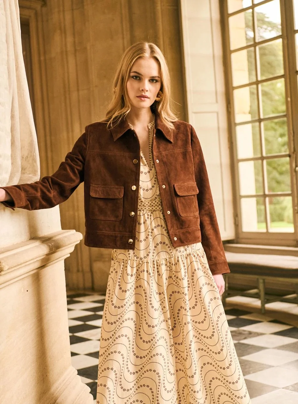 Veste_Orelia_ble_3_cb102c81-f5a3-4b37-b344-f62cf470c668.jpg