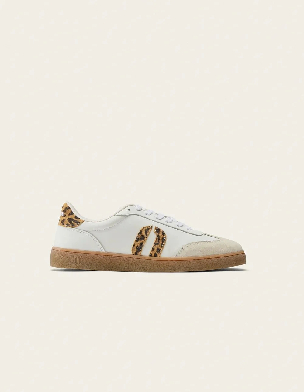 SD_Lucia_Blanc_et_leopard_LUIA2012_SS25ez.jpg
