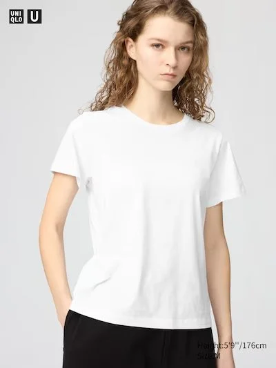 eugoods_00_483461_3x4.jpg