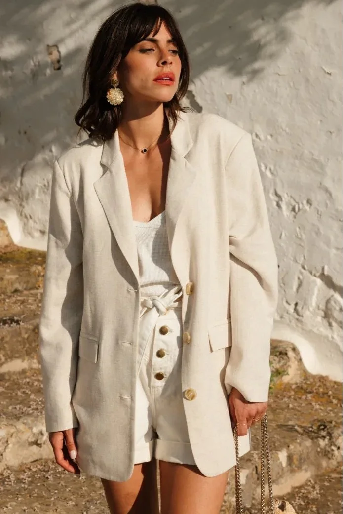 veste-vana-beige.jpeg