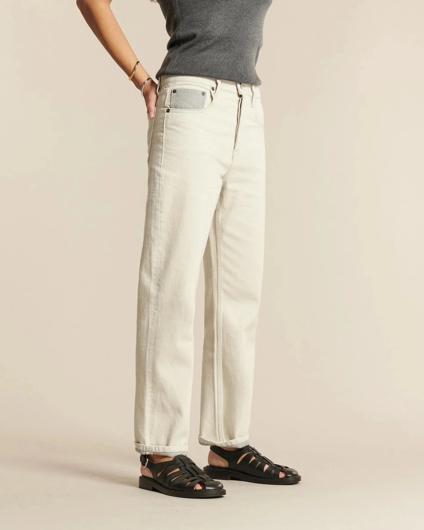 QUINCY-DENIM-UNDYED-WH15-PO1598-SS26-ESHOP-32725_HD_web_6e872871-6ae5-4d0a-ba5c-a9c8beebb173_1400x.jpg
