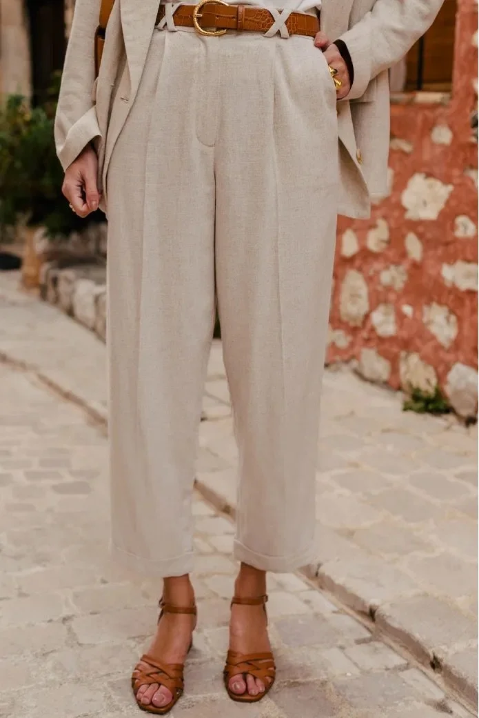 pantalon-giovanni-lin-viscose-beige.jpeg