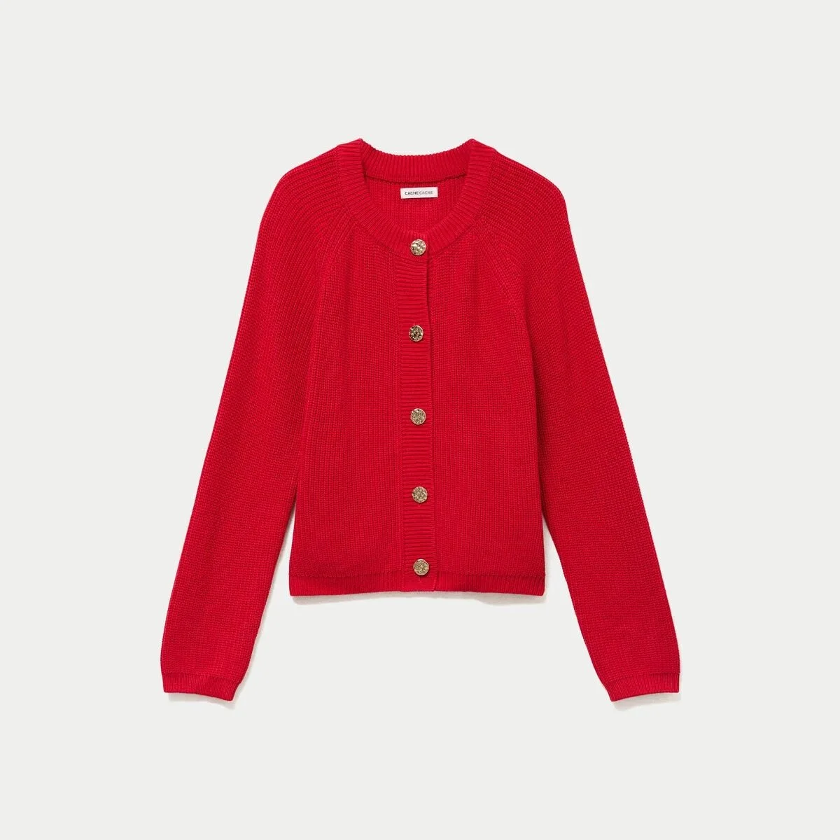 gilet-manches-longues-rouge-femme-vue7-36125365810300186.jpg