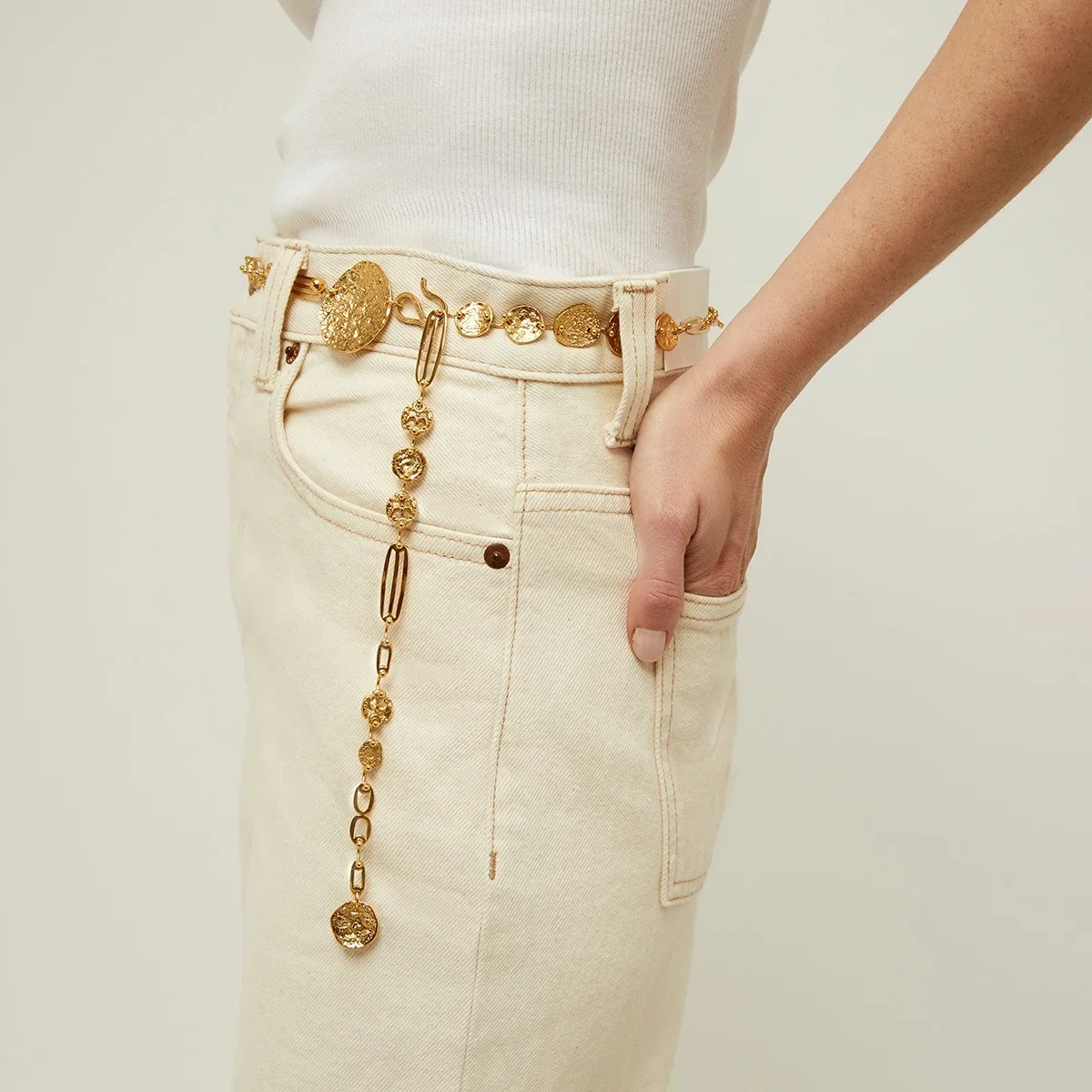 ceinture_gas_bijoux_2_11e081fb-1f55-4177-8312-9f5a4216fe90.jpg.webp