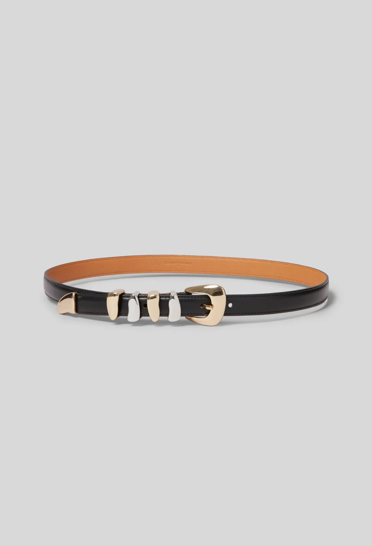 Claudie_CFACE00286-B001_F_1.jpg