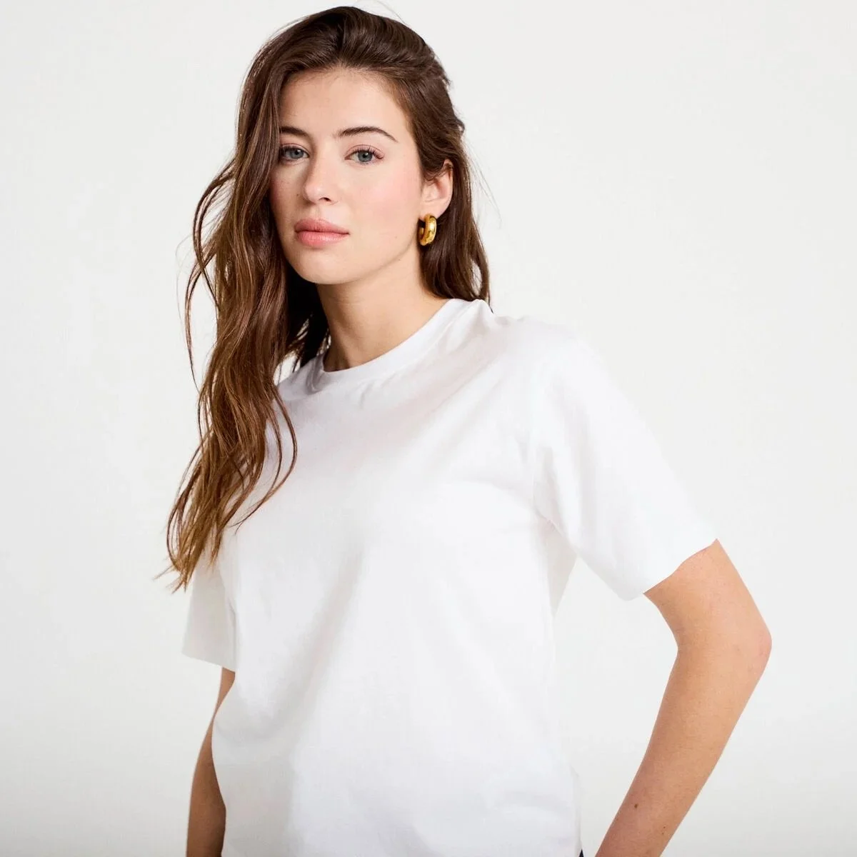 t-shirt-col-rond-manches-courtes-blanc-femme-vue7-36125366573620968.jpg