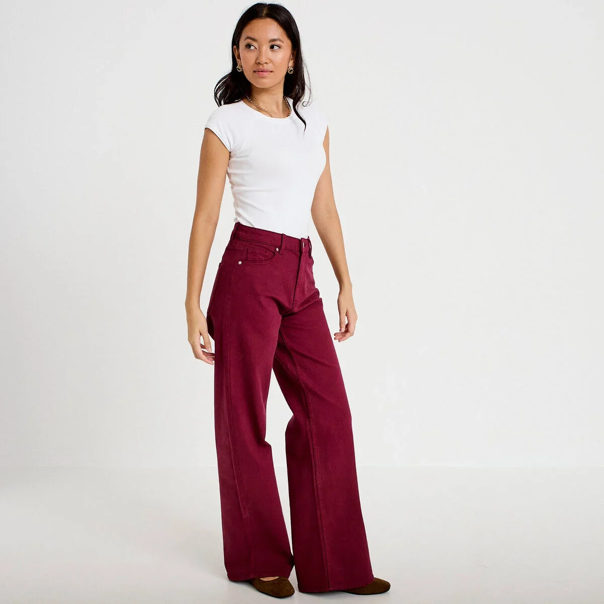 jean-wide-leg-taille-haute-bordeaux-femme-vue7-36125361350066705.jpg.webp