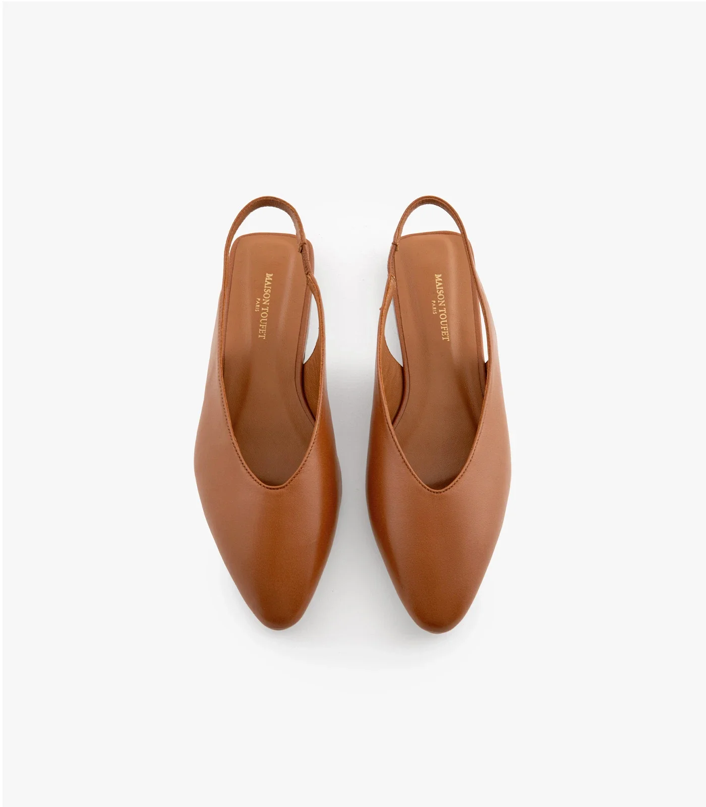 1400_1600_MAISON_TOUFET_SANDALE_CONFORTABLE_CUIR_LISSE_COGNAC_MARIANA_21.webp
