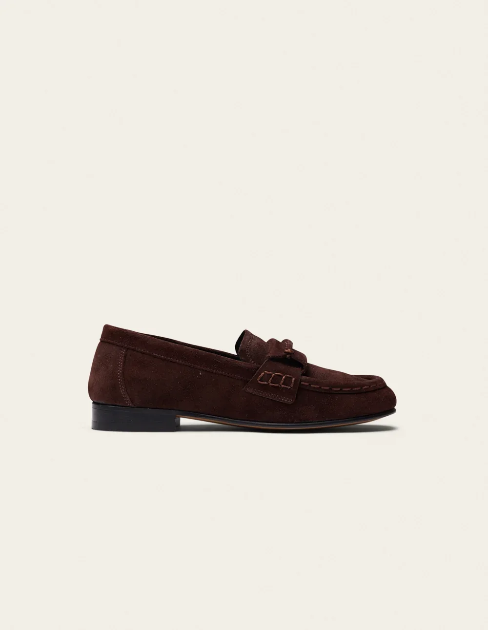 WEB_Jylis_Suede_Chocolat_JYLI2005_FW26_P1.jpg.webp