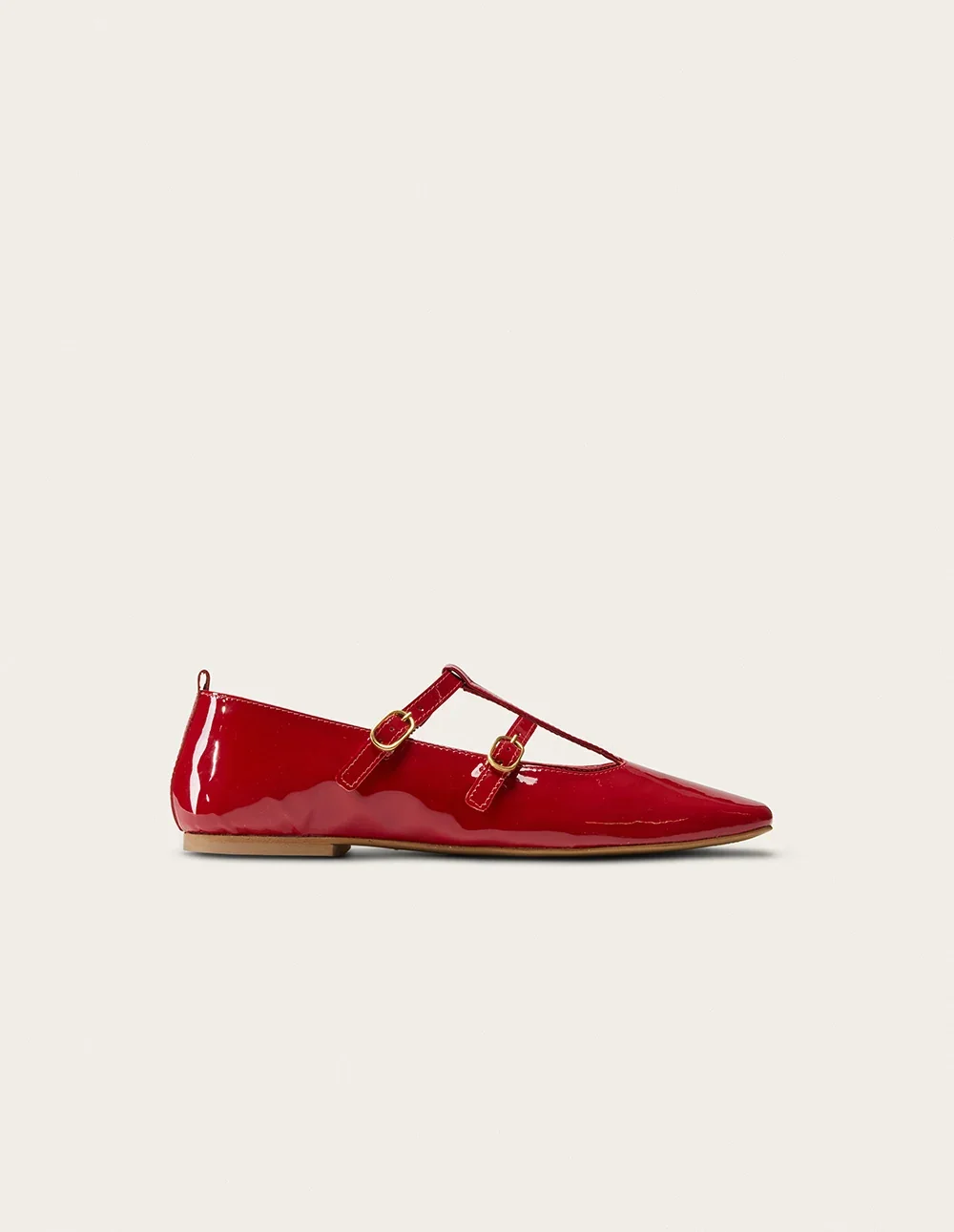 WEB_Sira_Cuir_verni_rouge_SIRA2002_SS25_8_V2.jpg.webp