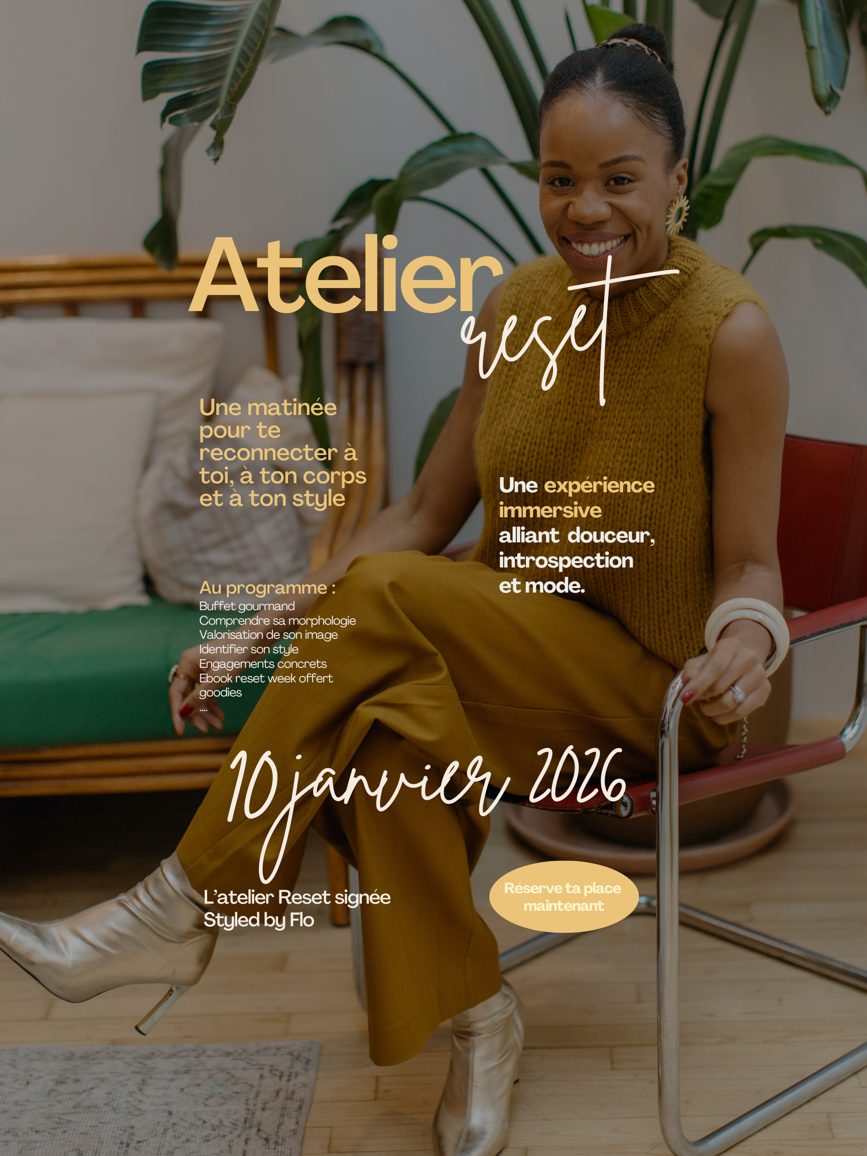 Atelier Reset - 01 2025.png