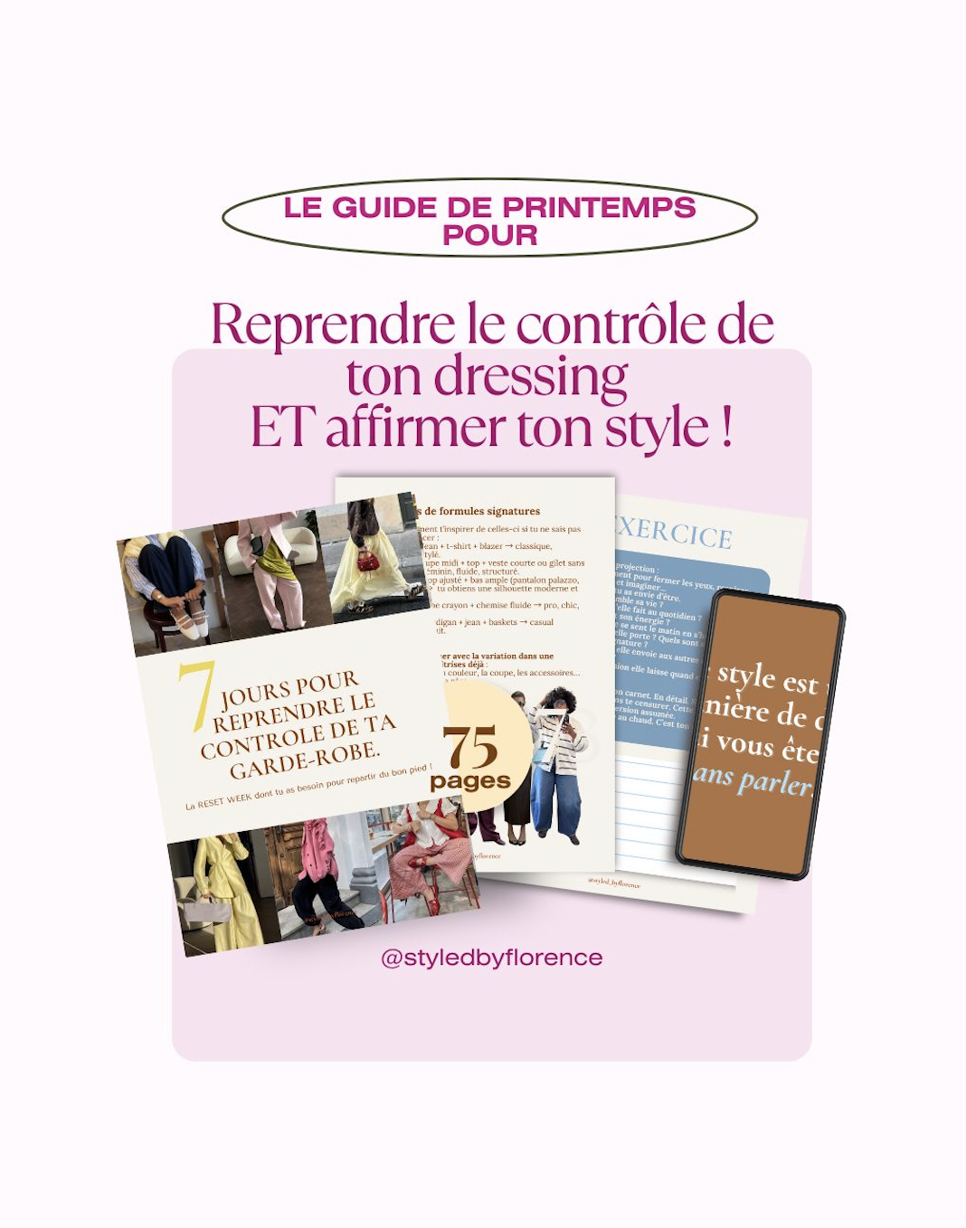 Capture d’écran 2026-04-26 à 18.20.35.png