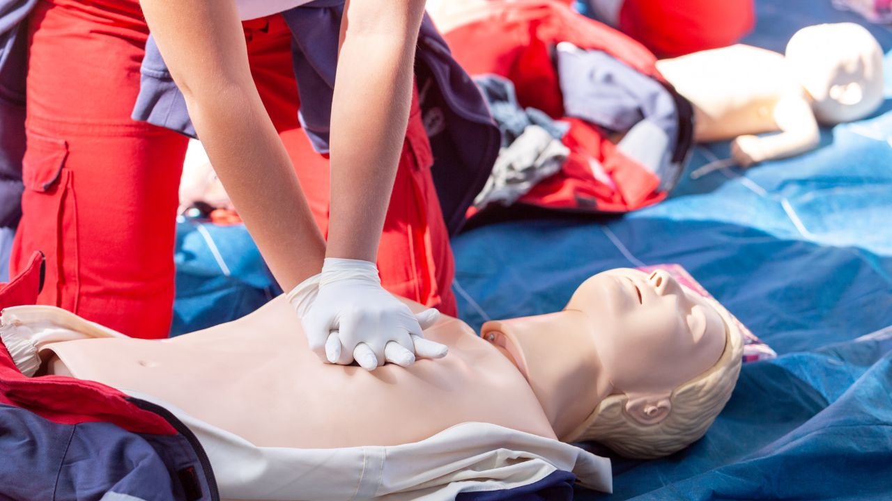 CPR image .jpg