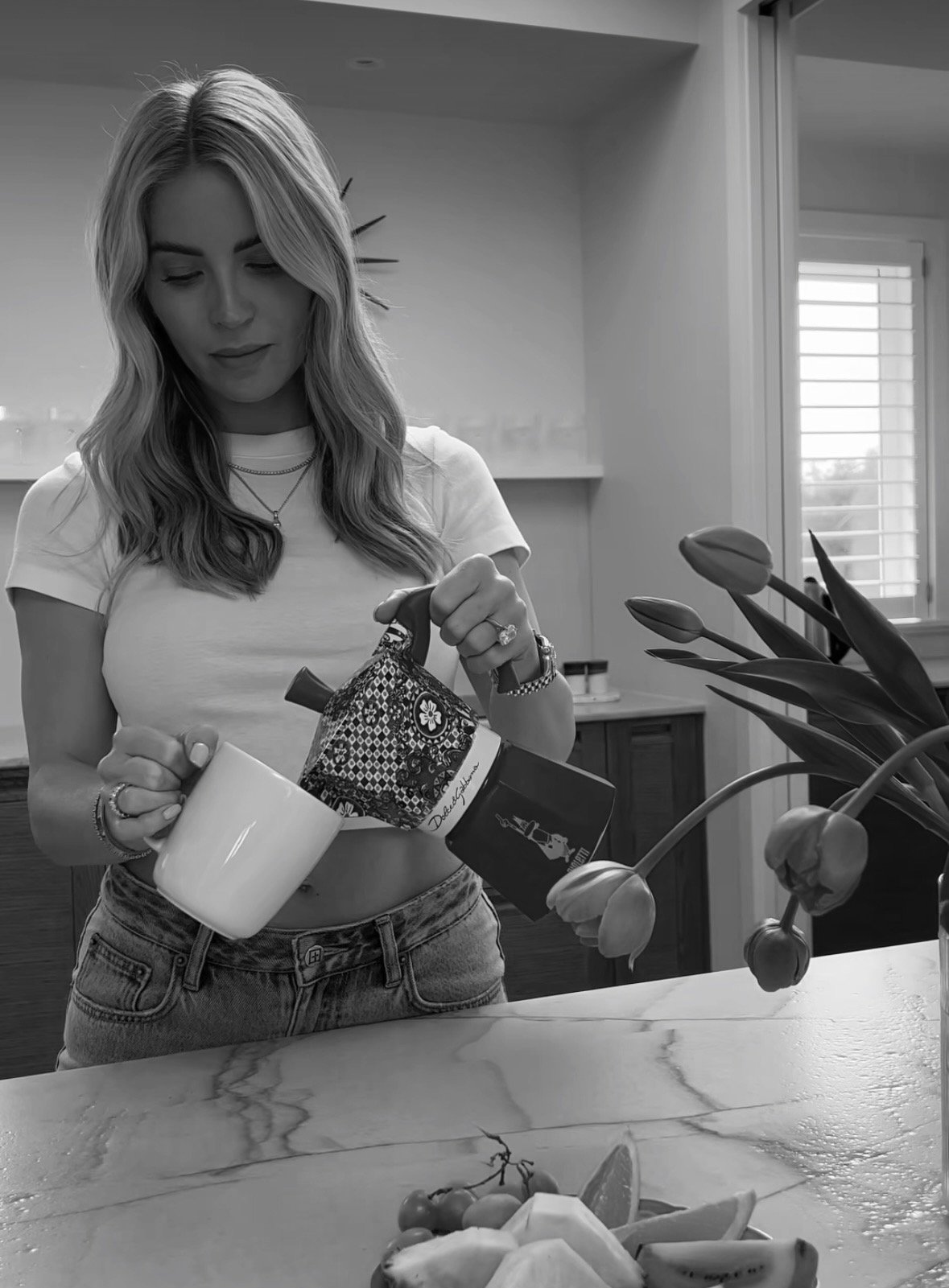 Packages — Nosy Parker