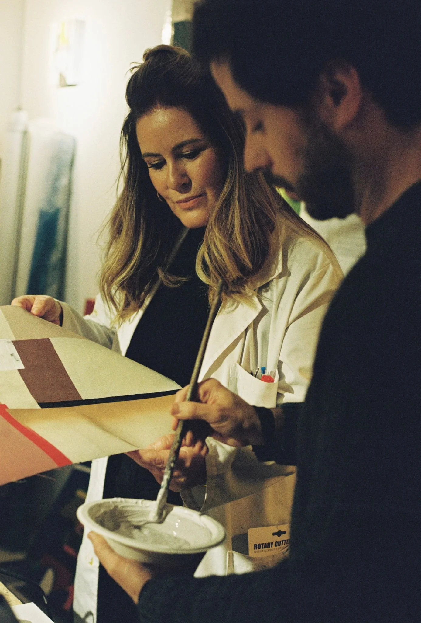 WhatsApp Image 2026-04-22 at 20.29.57.jpeg