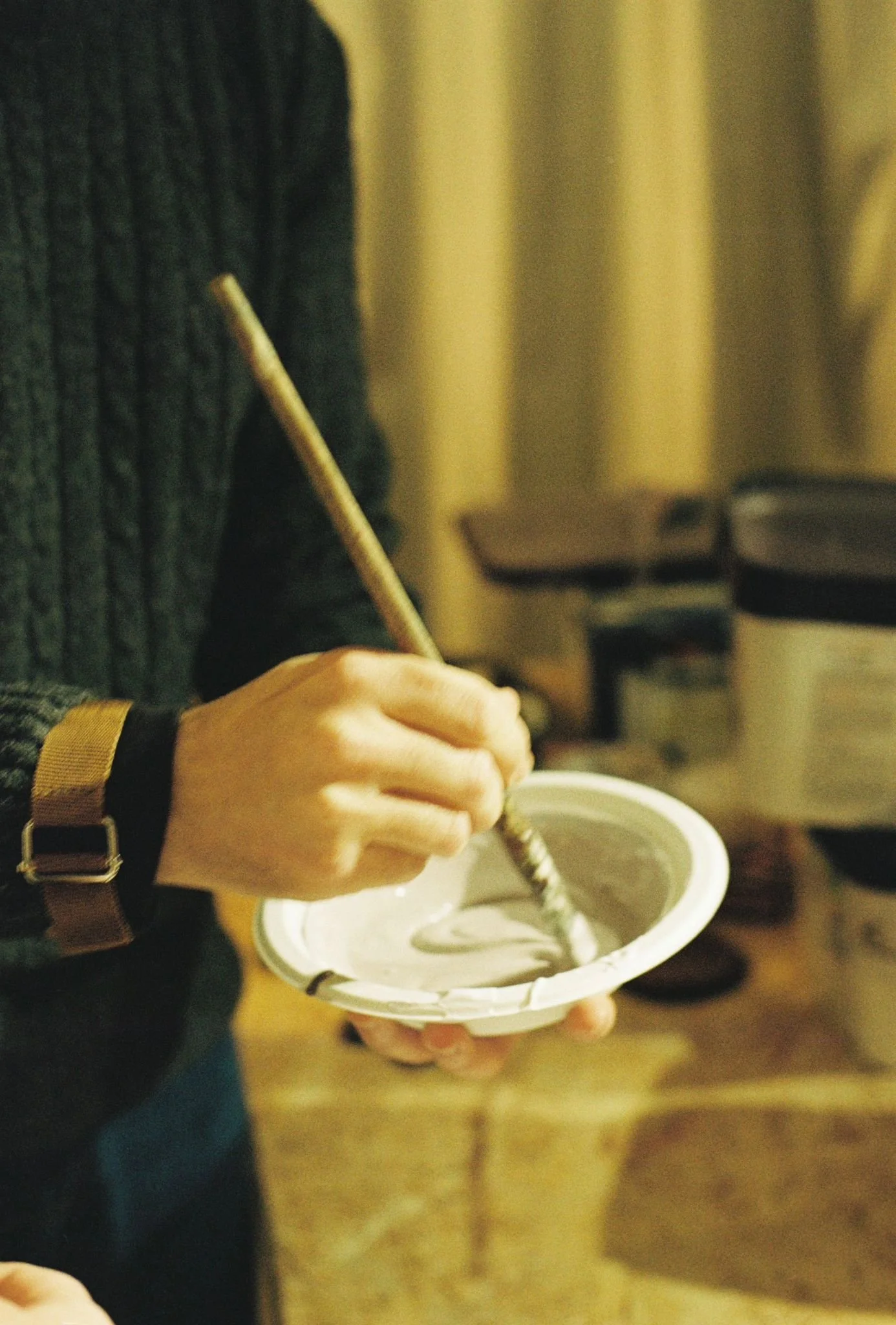 WhatsApp Image 2026-04-22 at 20.29.58 (1).jpeg